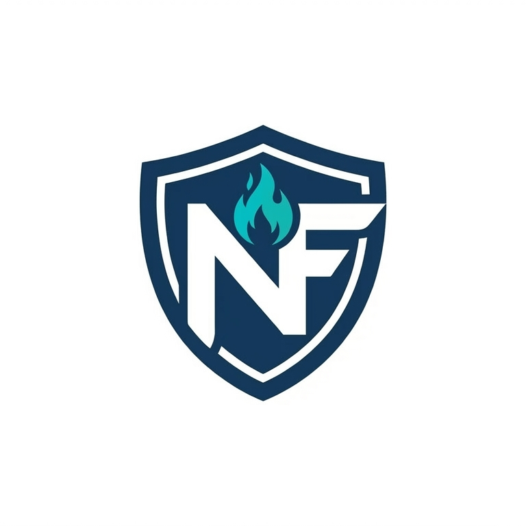 NetForge